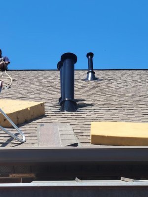  professional roofing inspections